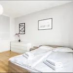 Labo Apartment Niska By Old Town