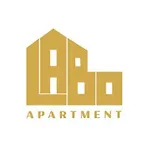 Labo Apartment Niska By Old Town