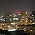 Labo Apartment Niska By Old Town